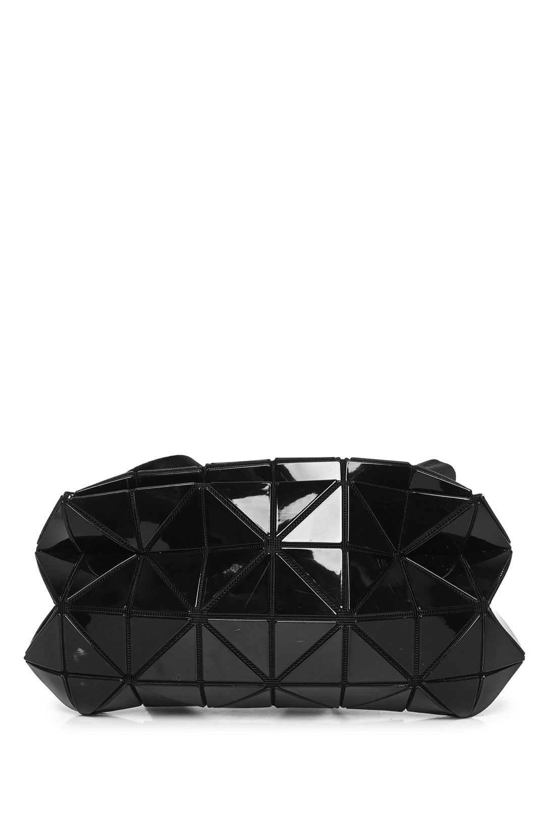 Issey Miyake Bao Bao Carton Crossbody