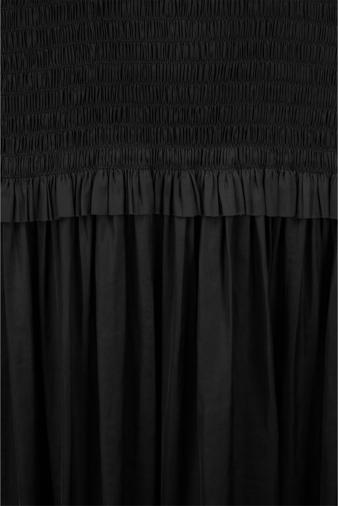 Ulla Johnson Size 4 Cleo Dress