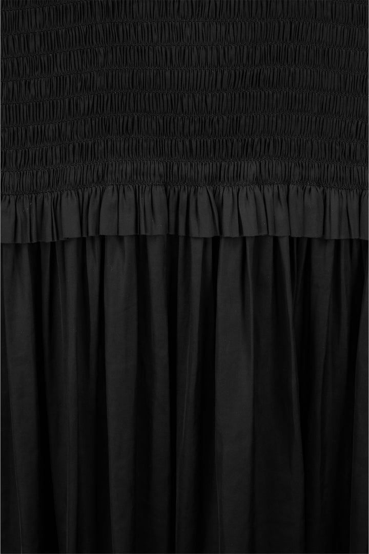 Ulla Johnson Size 4 Cleo Dress