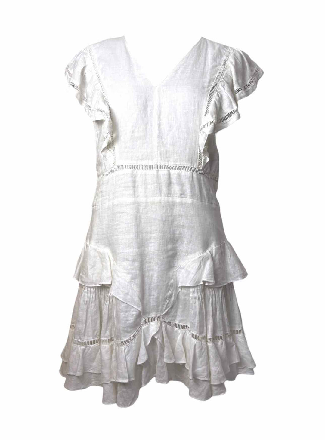 Isabel Marant Etoile Size 40 Dress