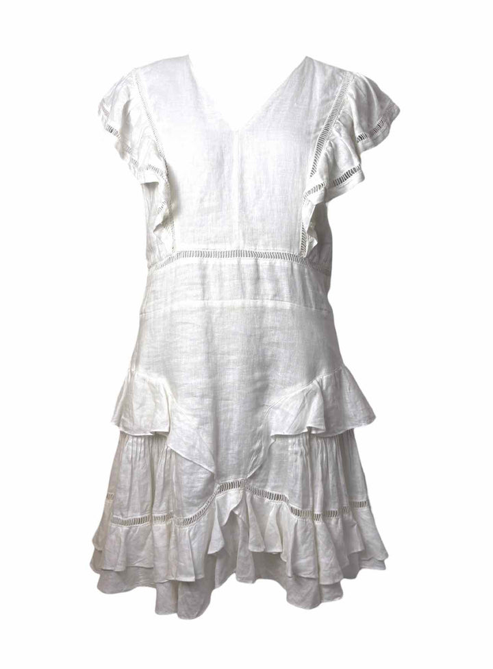Isabel Marant Etoile Size 40 Dress