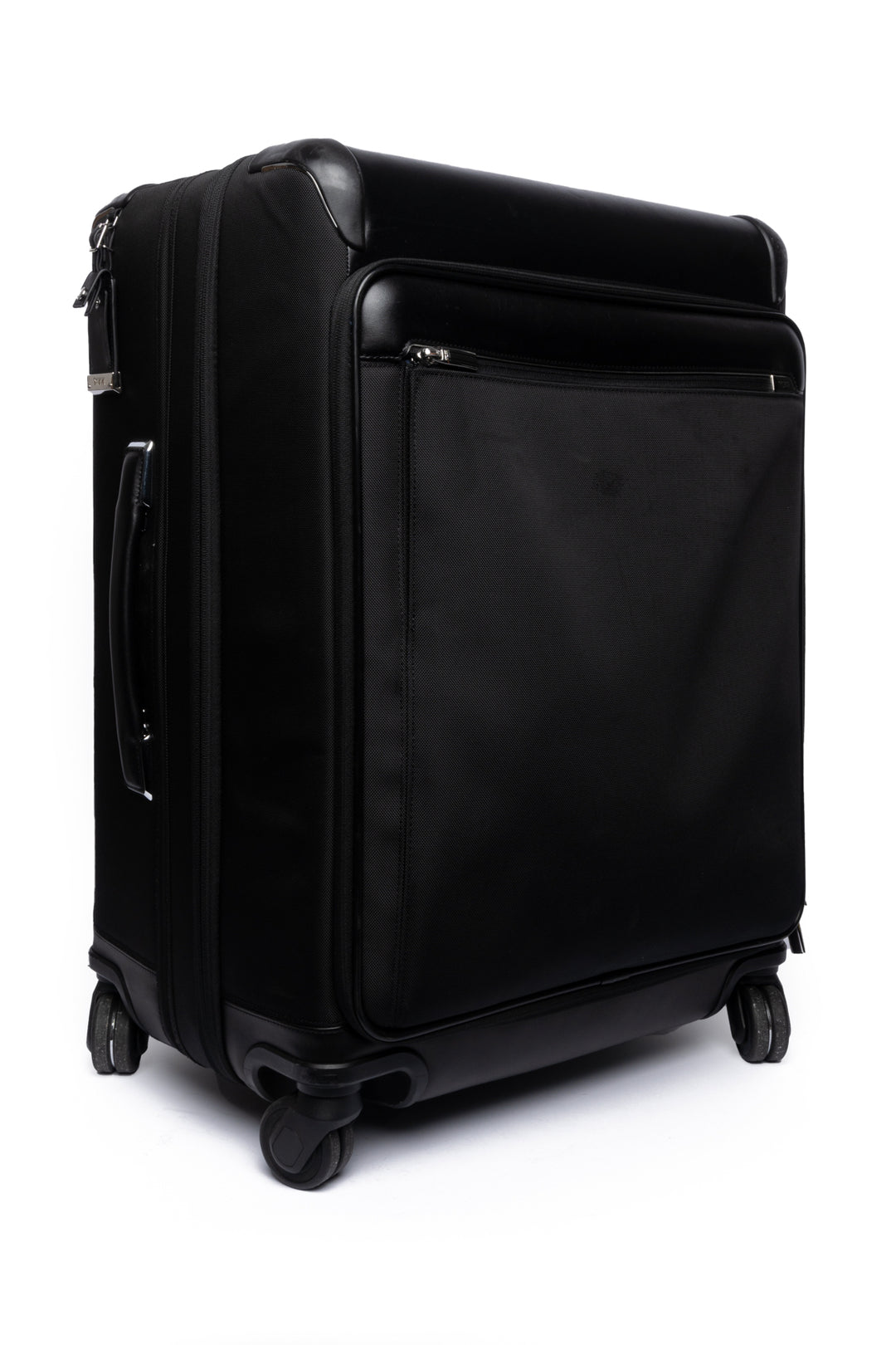 Tumi Luggage