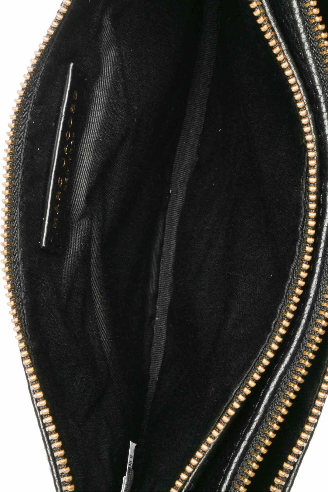 Marc Jacobs Crossbody