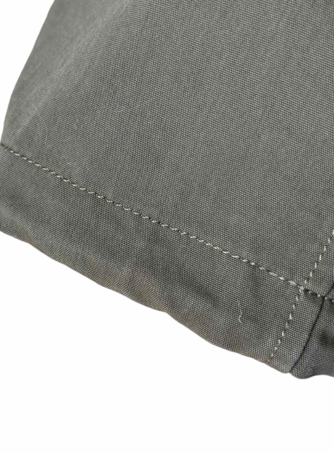 Weekend Max Mara Removable Down Vest Size 0 Jacket