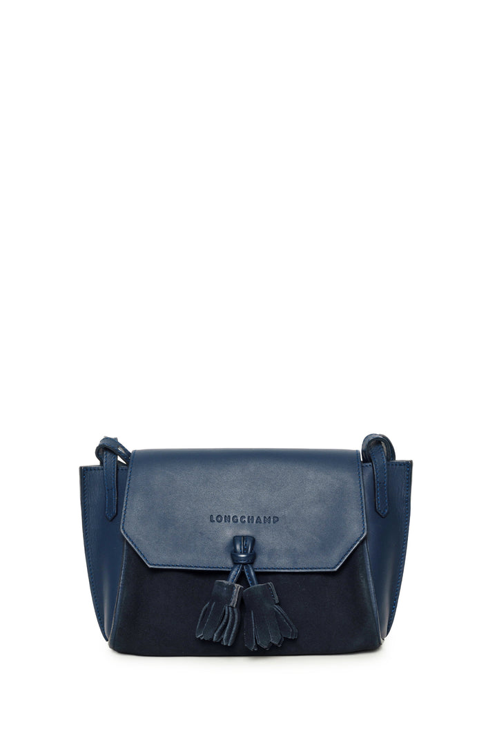 Longchamp Penelope Crossbody Bag