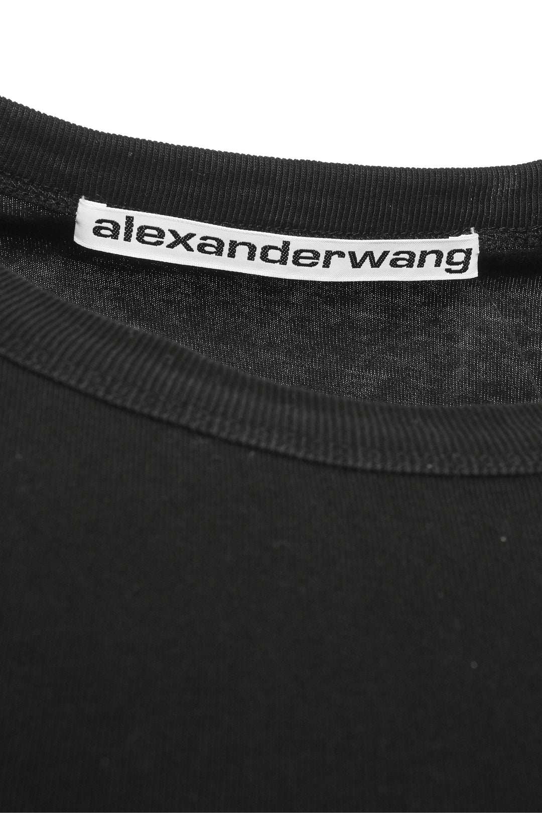 Alexander Wang Size M Tops