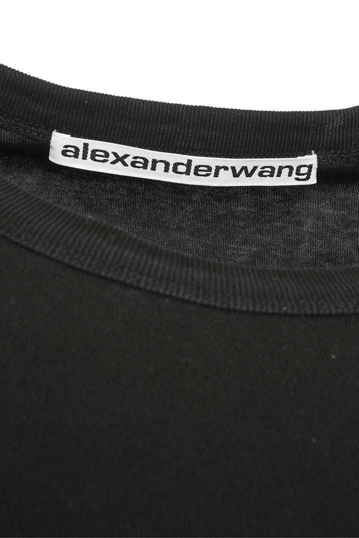 Alexander Wang Size M Tops