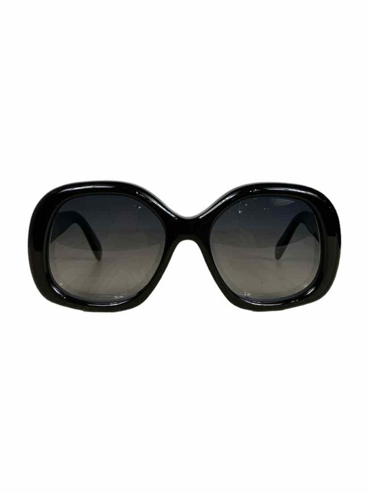 Celine Eyewear