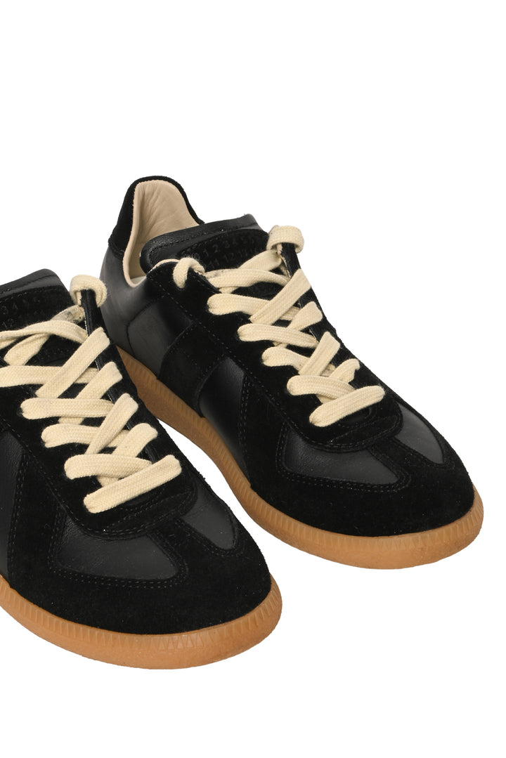 Maison Martin Margiela Size 36.5 Sneaker
