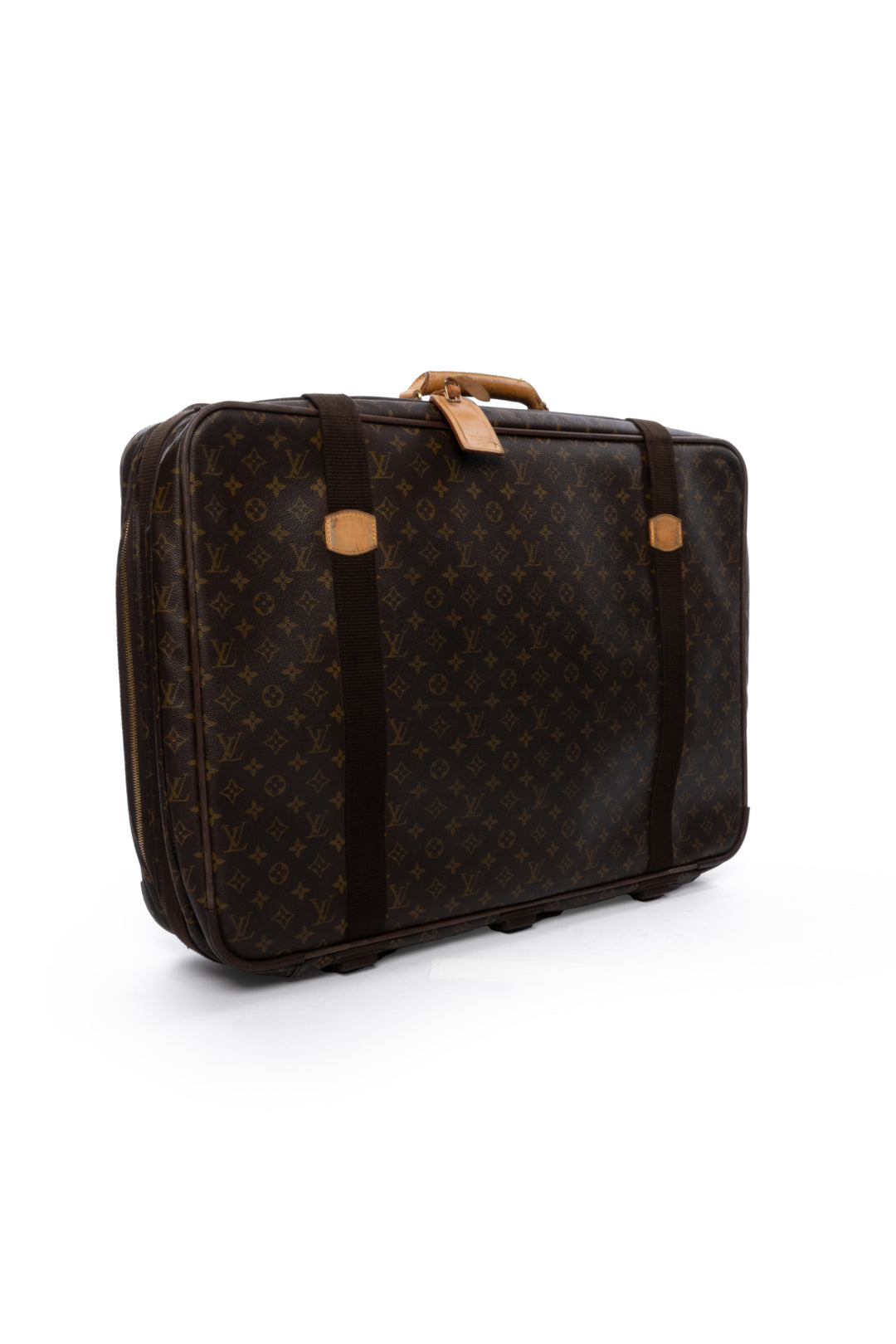 Louis Vuitton Satellite 70 Suitcase