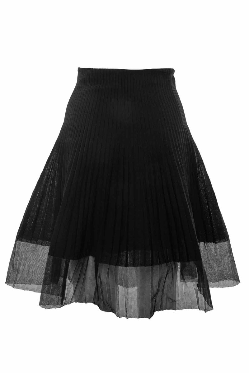 Christian Dior Size 6 Skirt