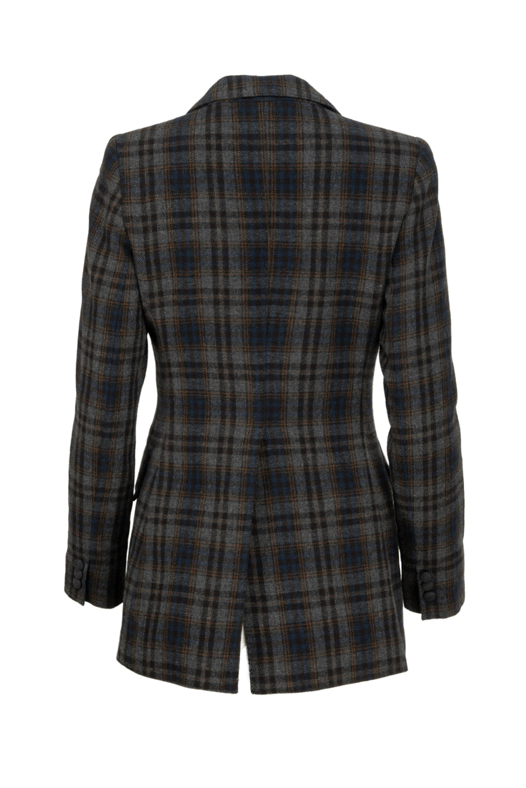 Smythe Size XS/S Blazer