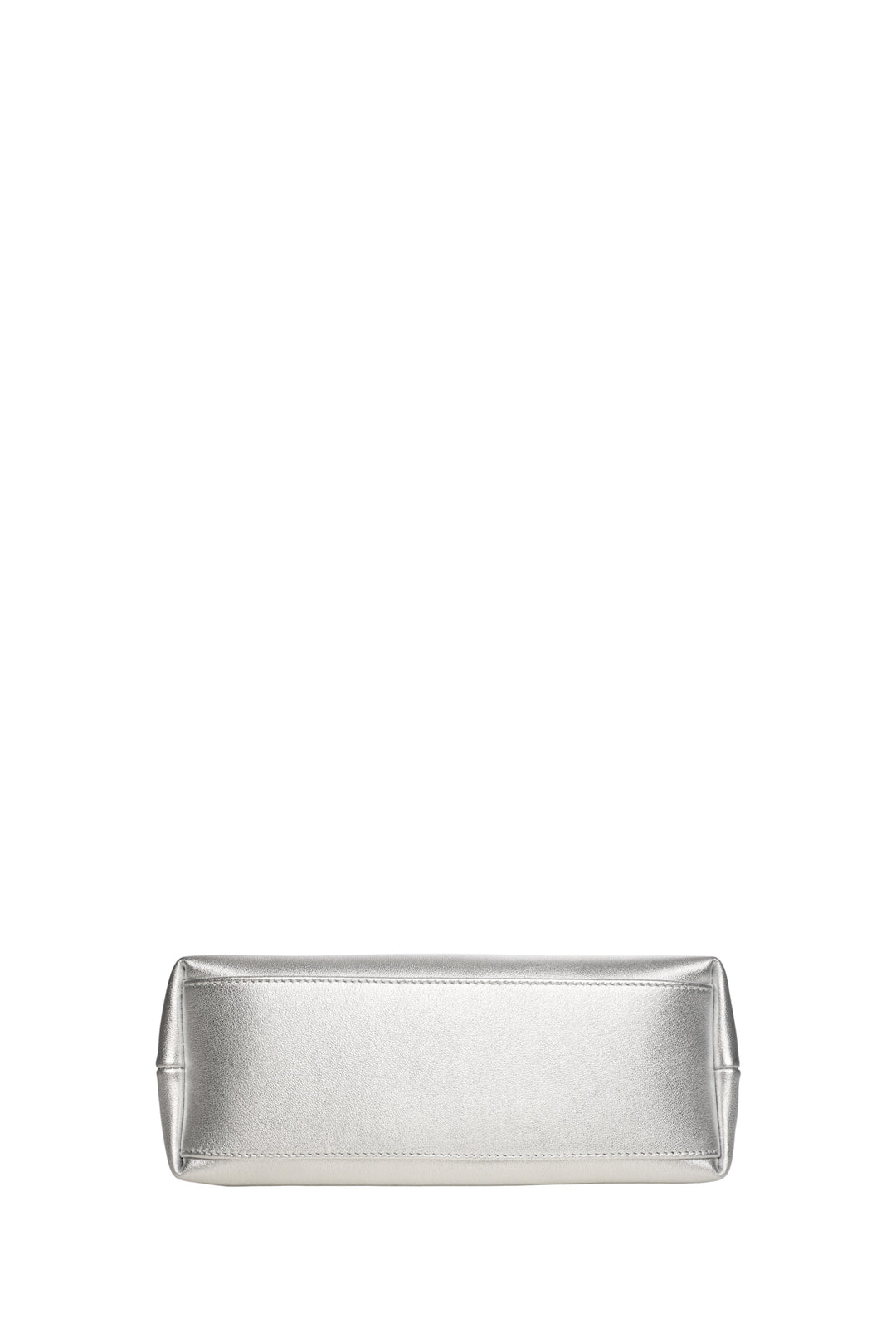 Dior 2025 Or Small Dior Bow Shoulder Bag