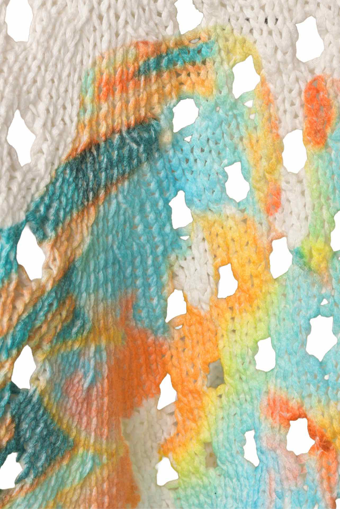 Marccain Size 5 Sweater