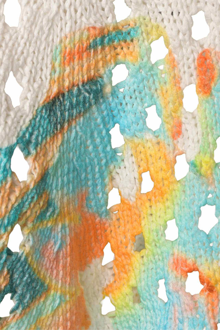 Marccain Size 5 Sweater