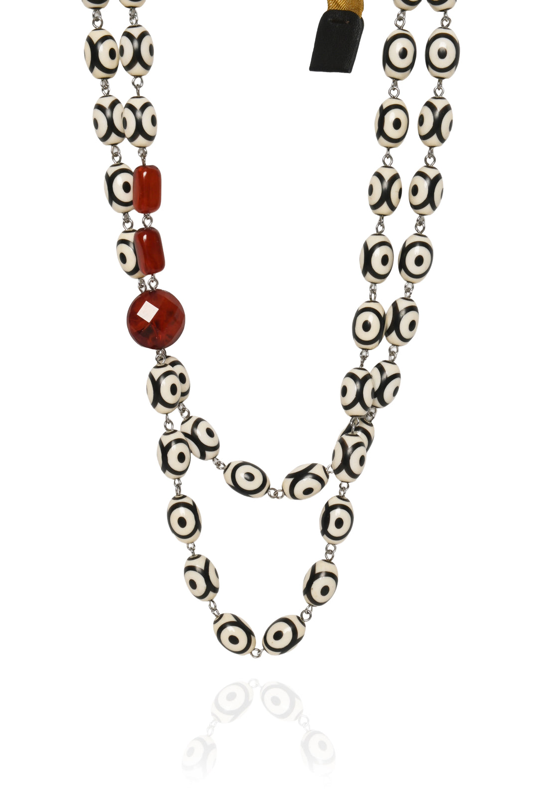 'S Max Mara Necklace
