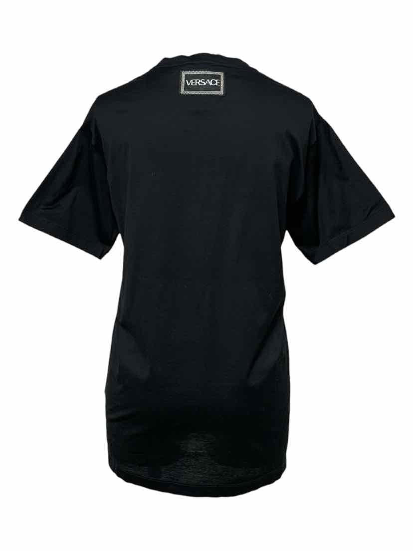 Versace Size S Men's T-shirt
