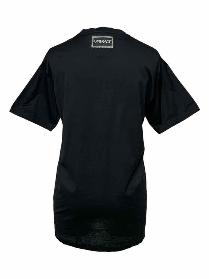Versace Size S Men's T-shirt