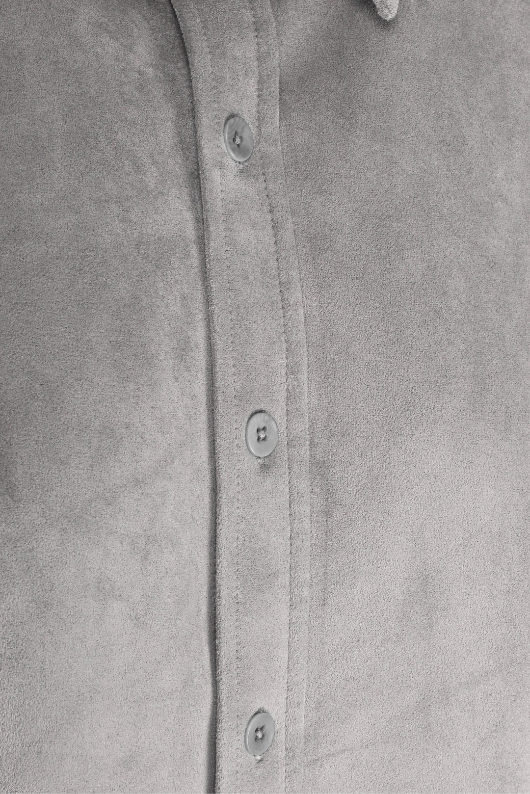 Tibi Size S Velvet Blouse & Pant Set