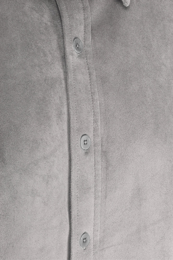Tibi Size S Velvet Blouse & Pant Set