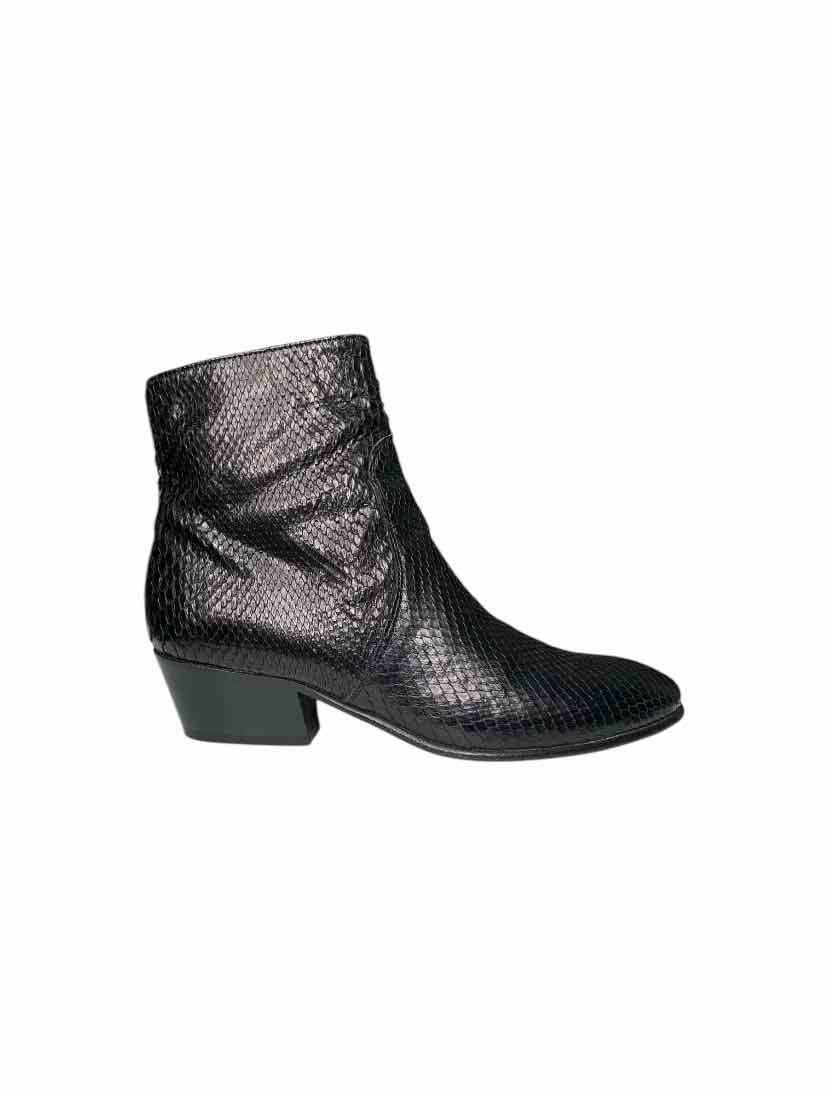 Barbara Bui Size 35 Ankle Boots