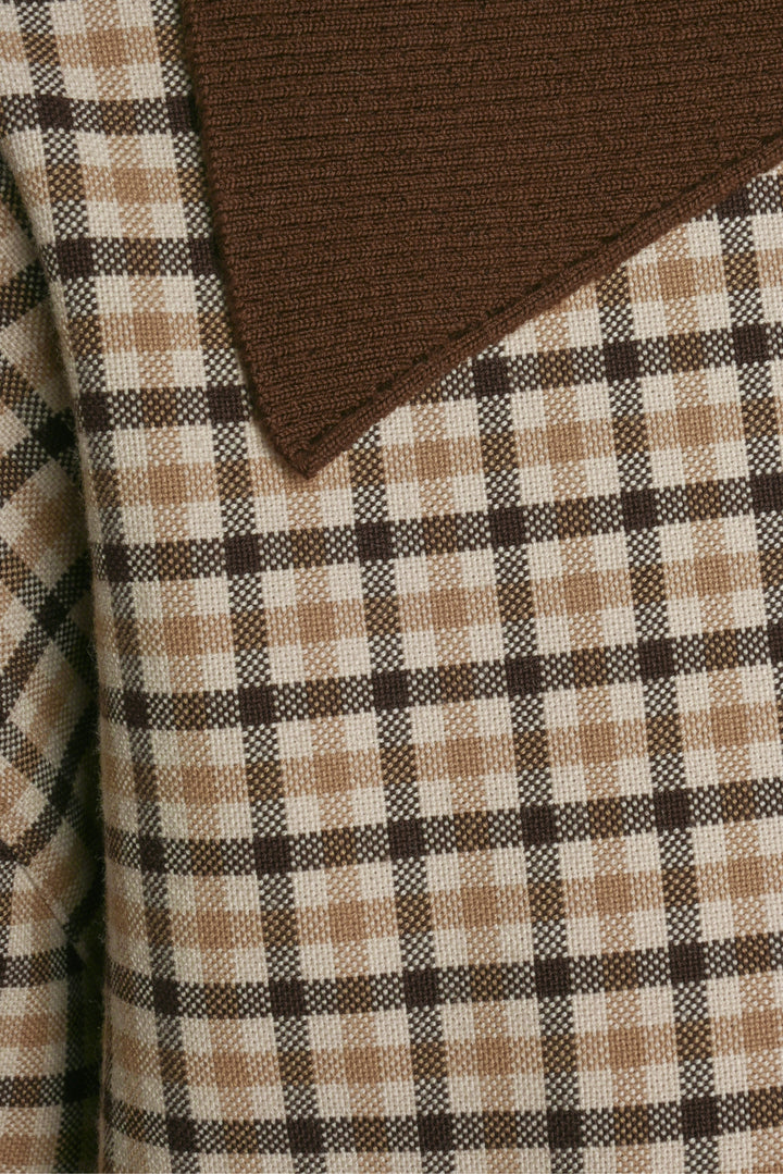 Sea New York Size S Savannah Jacket