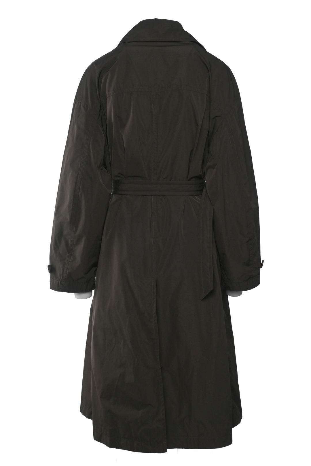 Aspesi Size M Coat