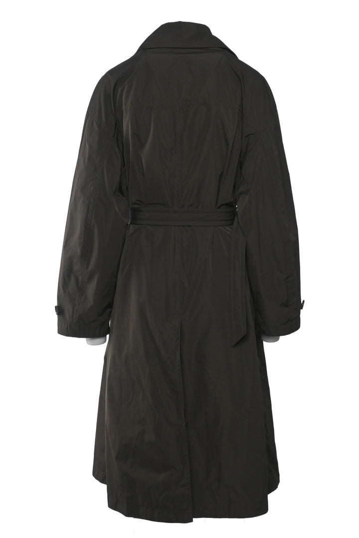 Aspesi Size M Coat