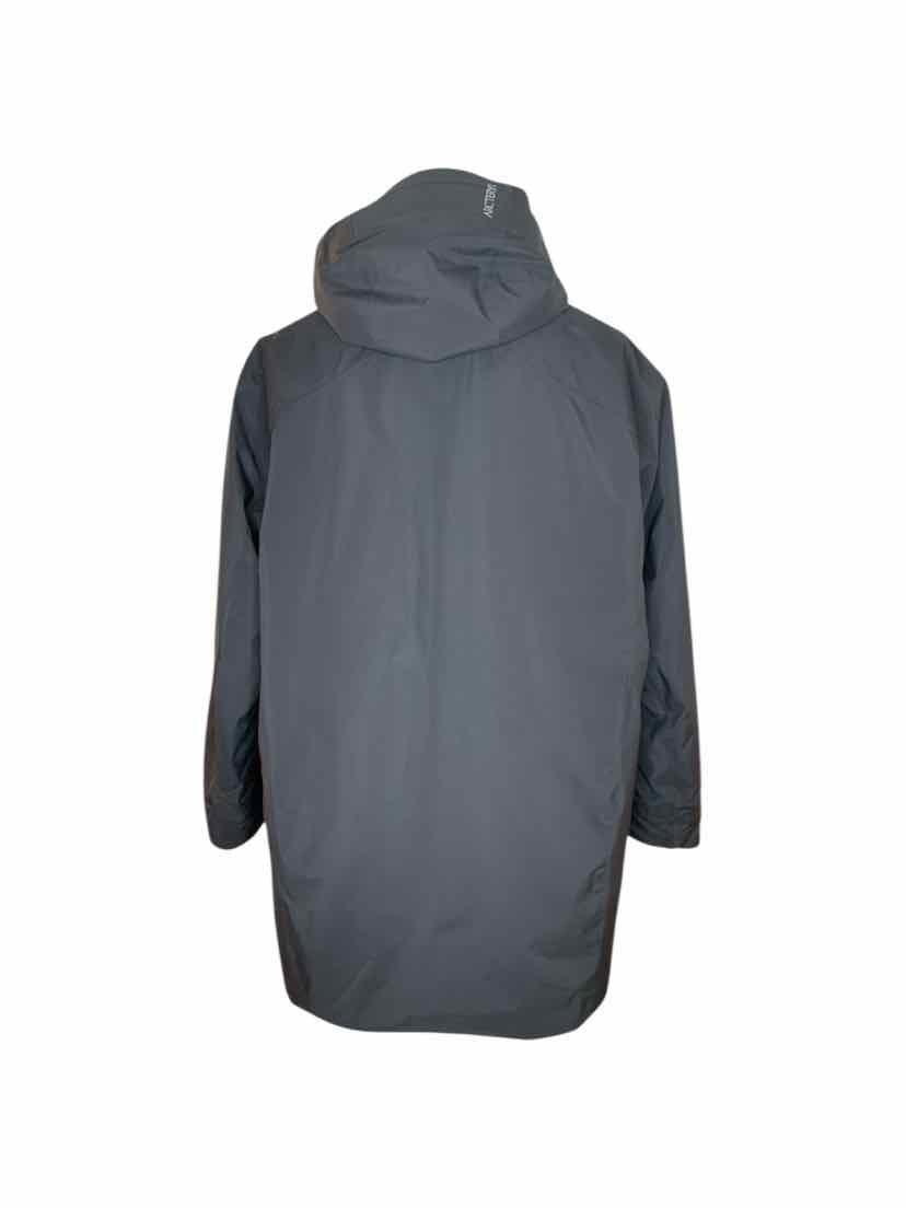 Arcteryx Size XL Men's Coat