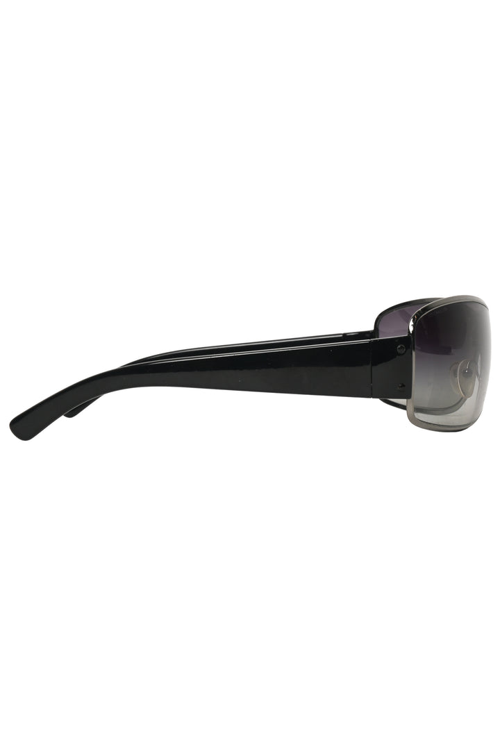 Prada Men's Eyewear