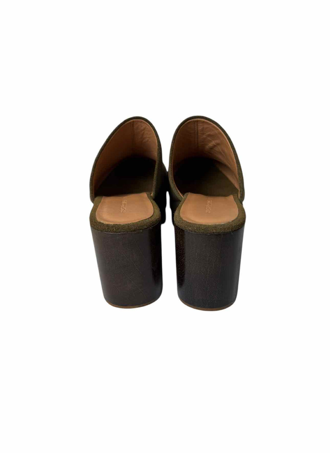 Rachel Comey Size 7 Mules & Clogs