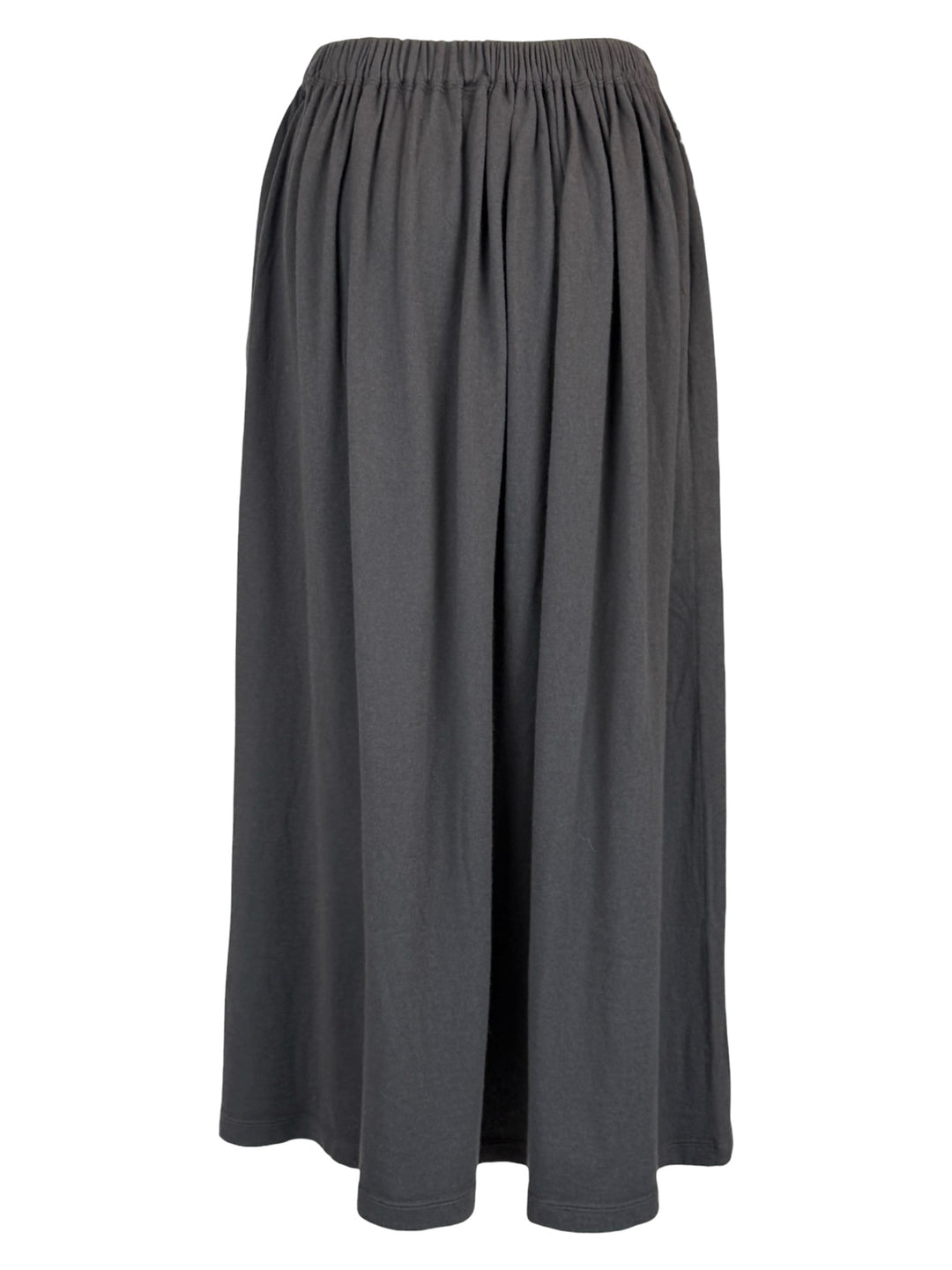 Extreme Cashmere x Size OS NO.403 Mary Skirt