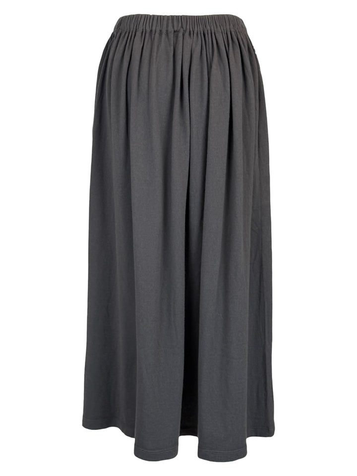 Extreme Cashmere x Size OS NO.403 Mary Skirt