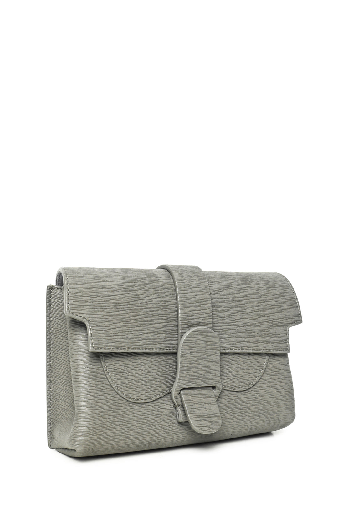Senreve Aria Belt Bag
