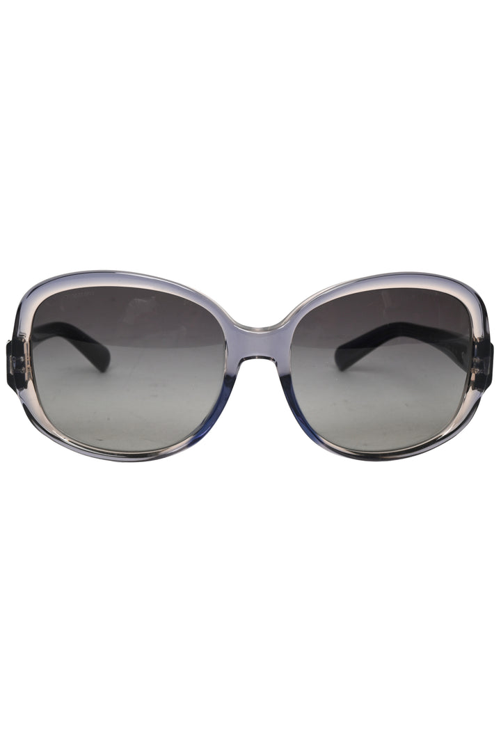 Prada Round Frame Sunglasses