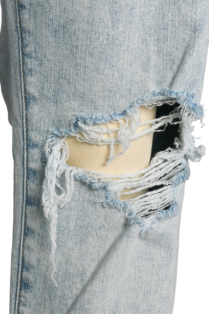 Amiri Size 36 Men's Jeans