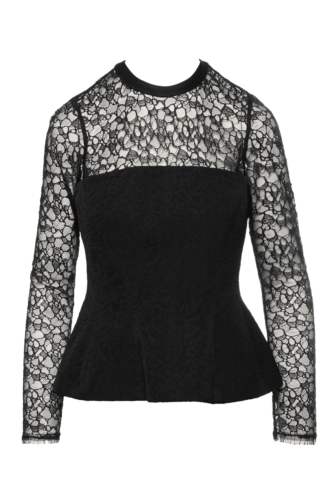 Simkhai Brocade Size 6 Tops
