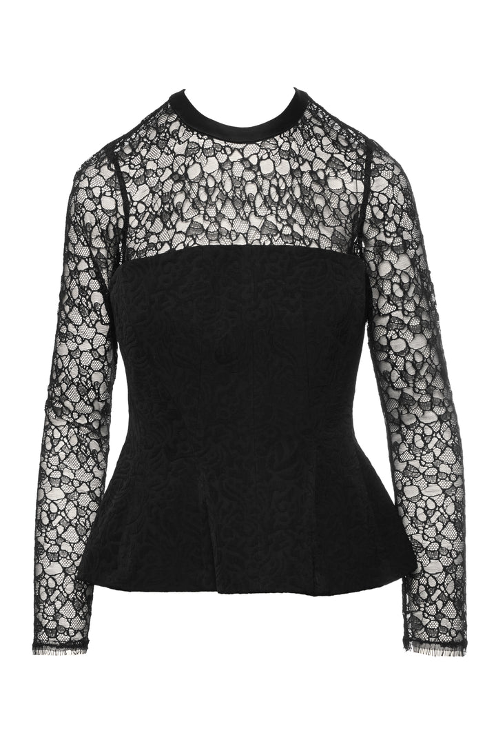 Simkhai Brocade Size 6 Tops