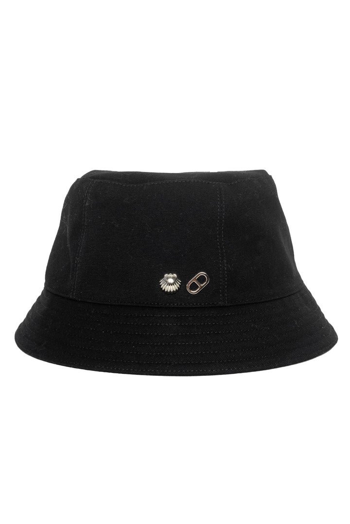 Hermes Size 58 Bucket Hat