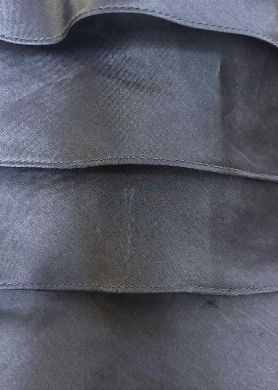 Size 14 Dress