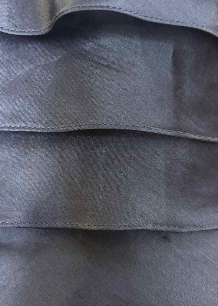 Size 14 Dress