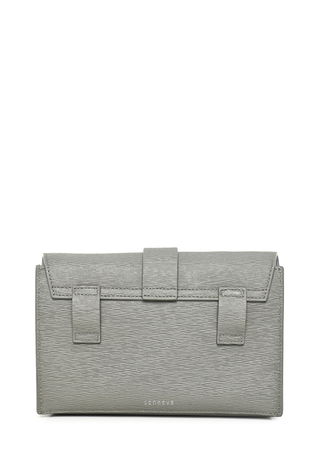 Senreve Aria Belt Bag