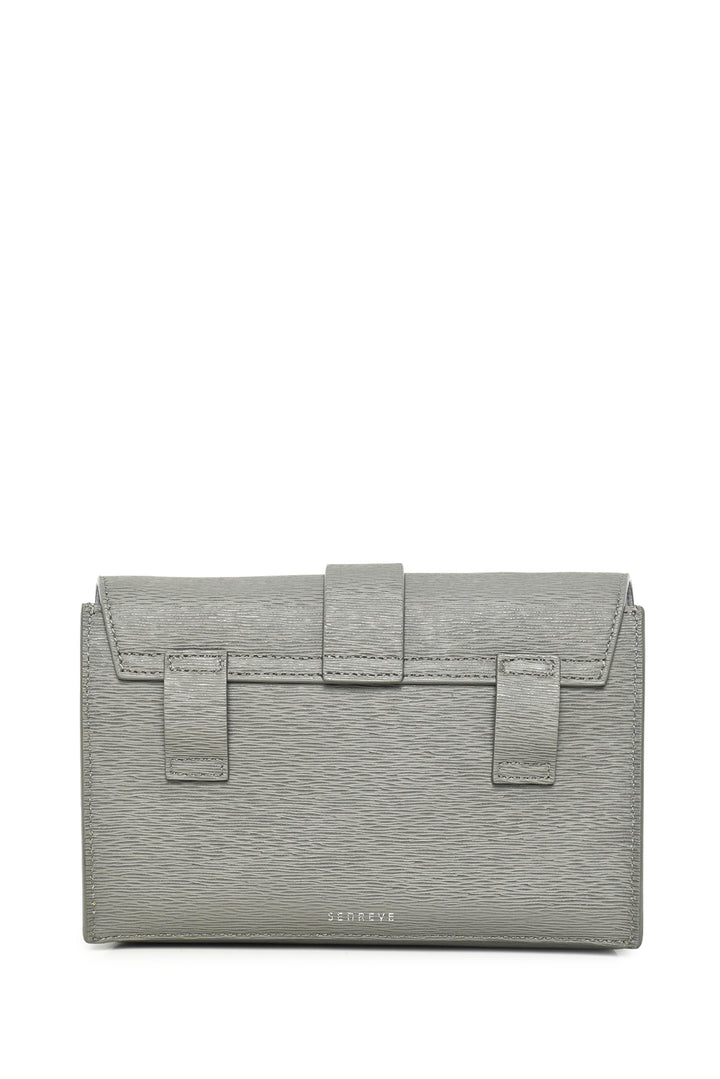 Senreve Aria Belt Bag