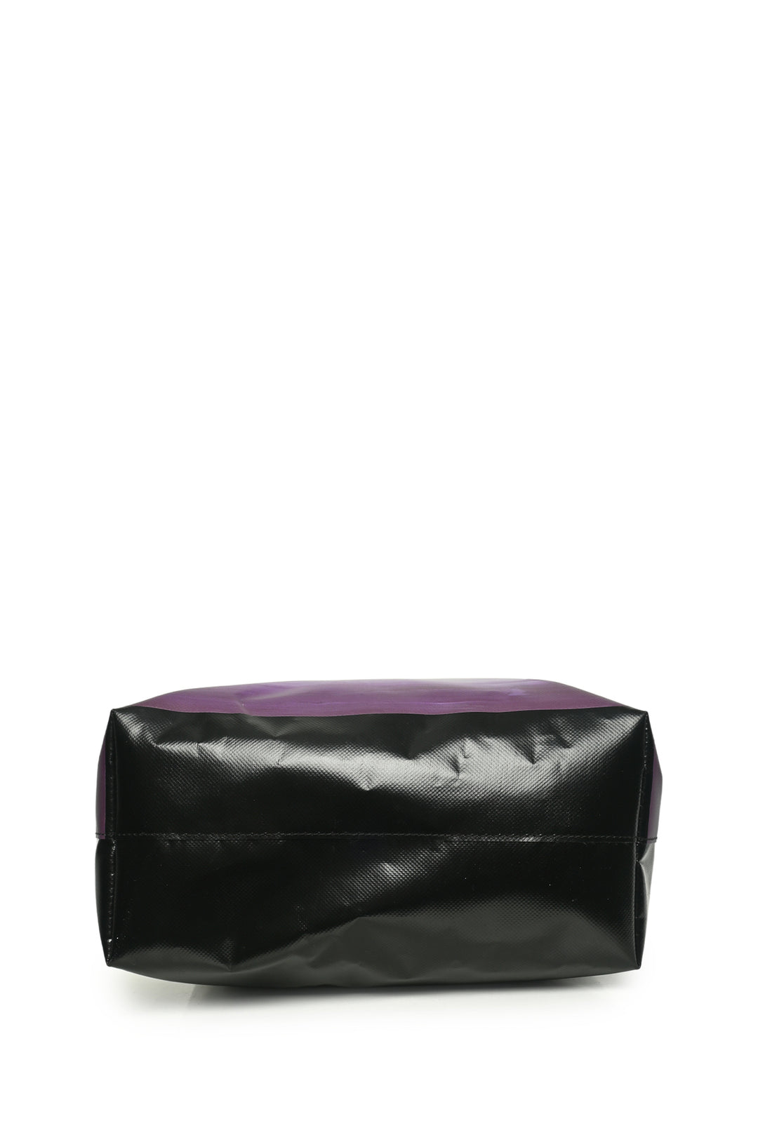 Marni Dark Side of the Moon Shopping Tote