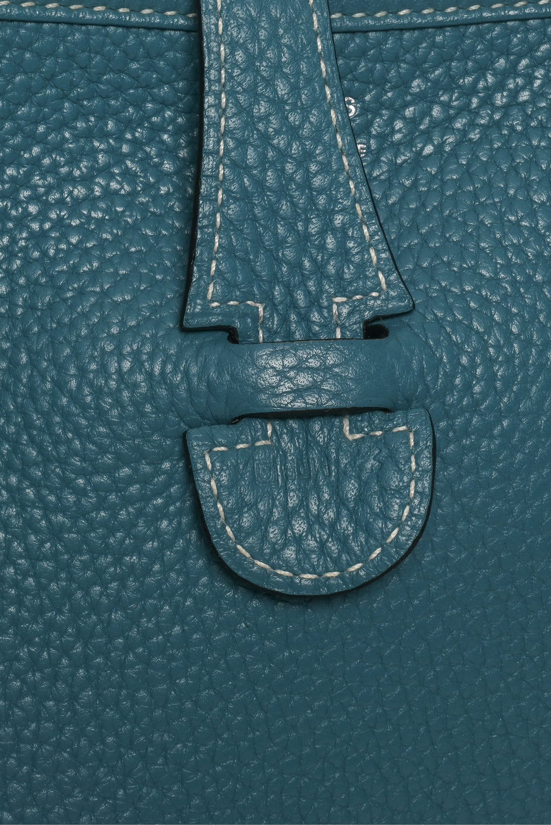 Hermes 2013 Clemence Evelyne II 29
