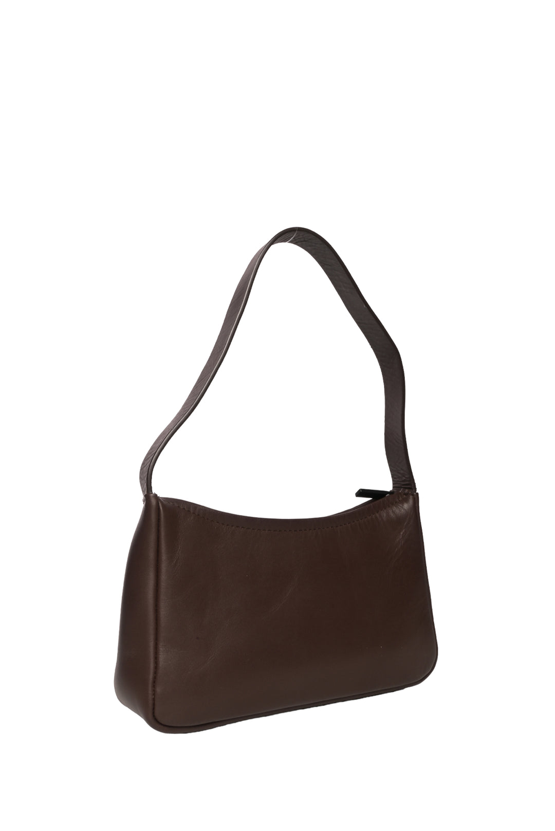 St. Agni 90s Petit Shoulder Bag