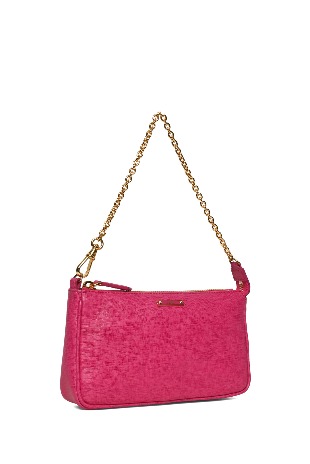 Fendi Elite Crayons Pochette