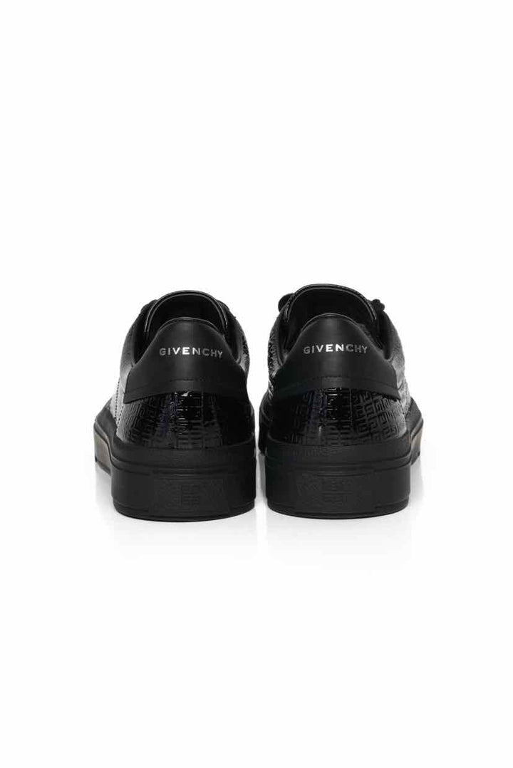 Mens Shoe Size 41 Givenchy Men's Sneakers