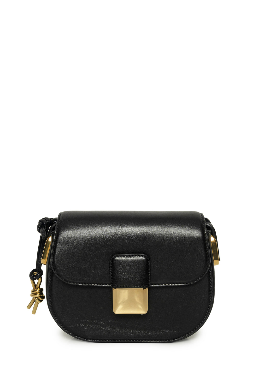 Bottega Veneta Desiree Crossbody
