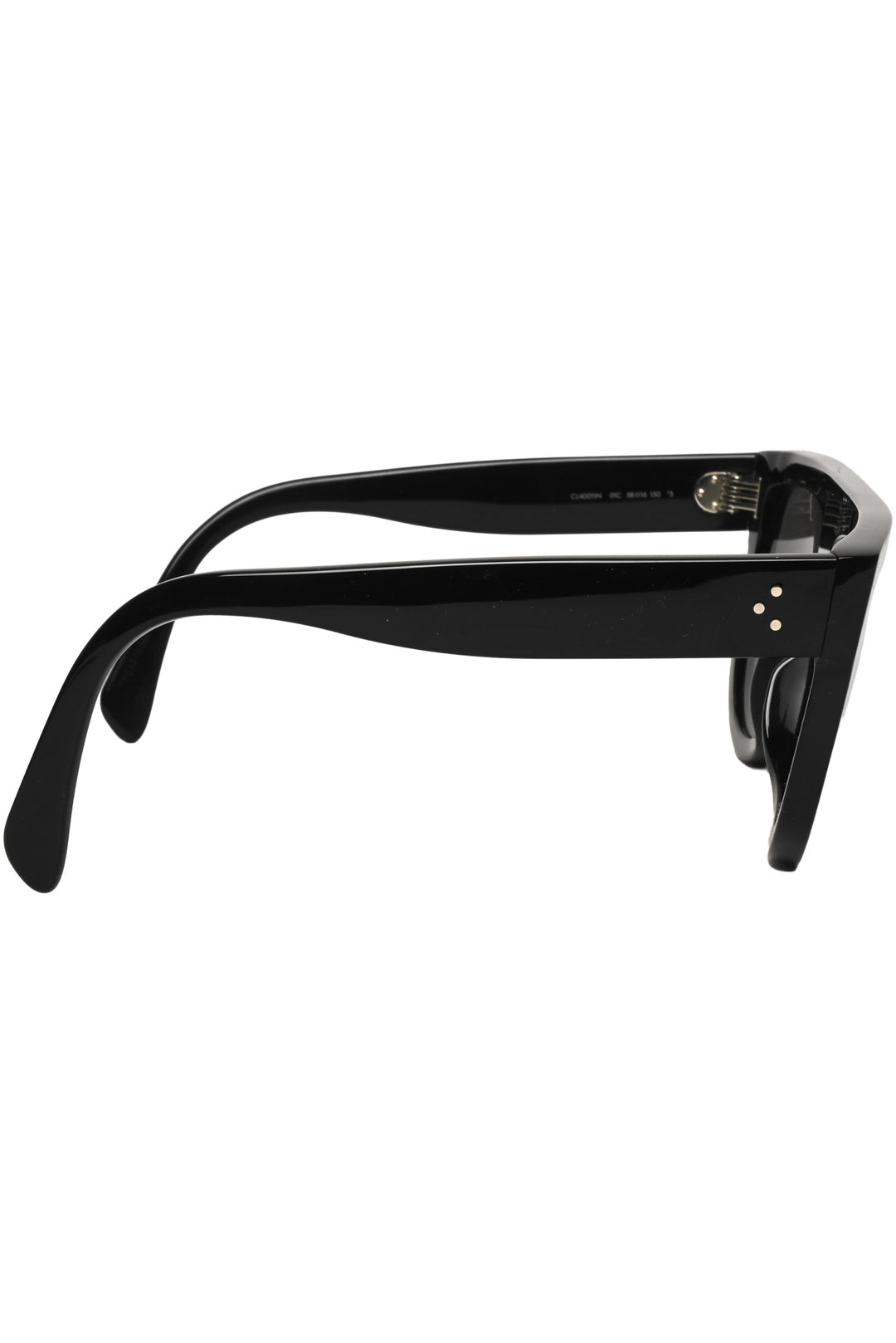 Celine Eyewear